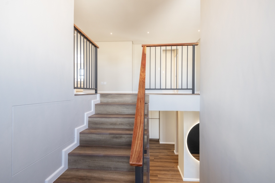 3 Bedroom Property for Sale in Country Club Western Cape